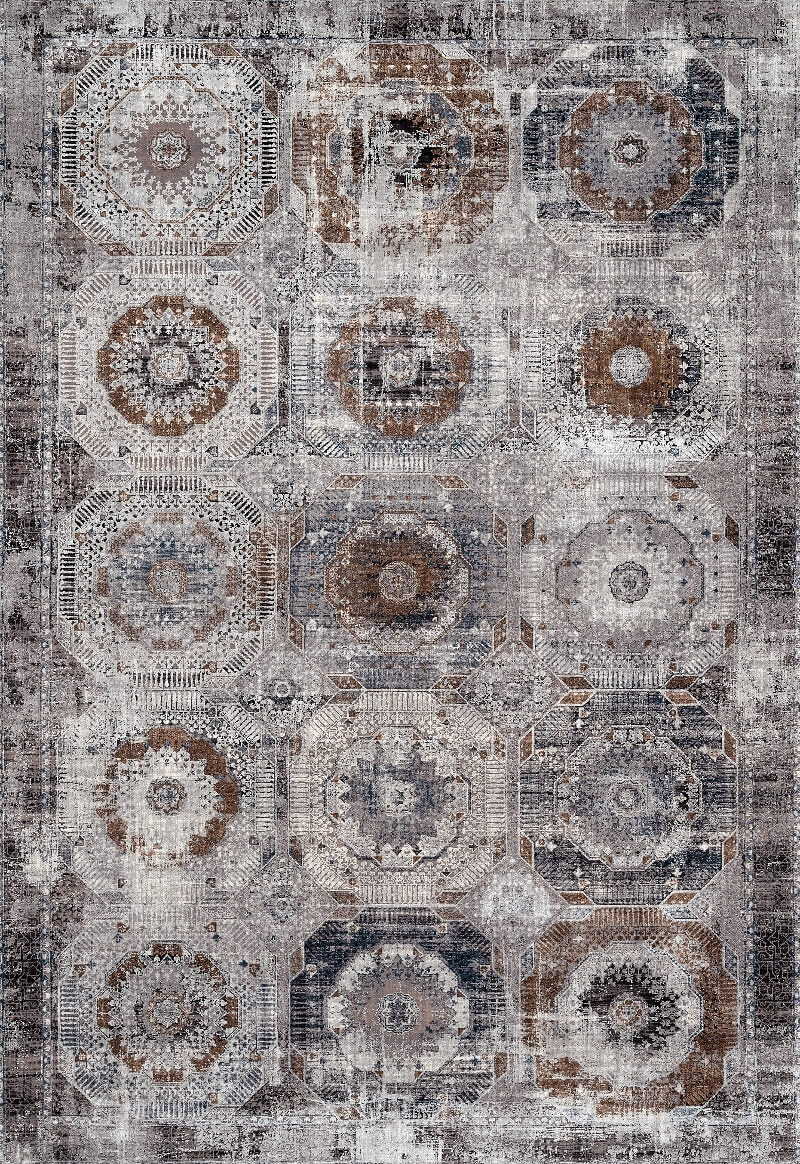 Elexus Halı Kalipso 1721