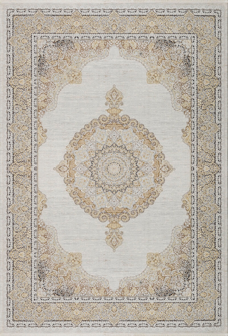 Elexus Halı Kalipso 3732