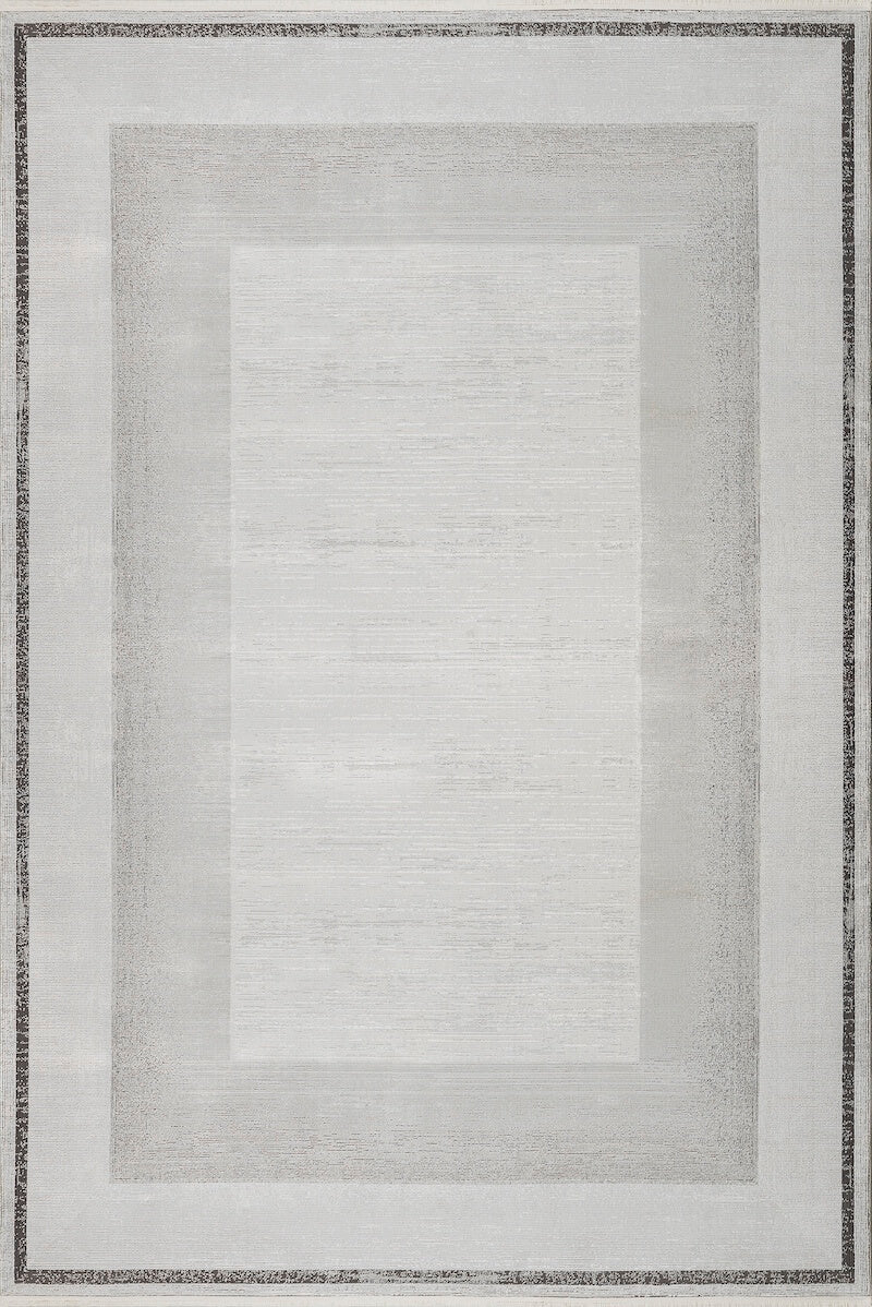 Elexus Halı Kalipso 3733