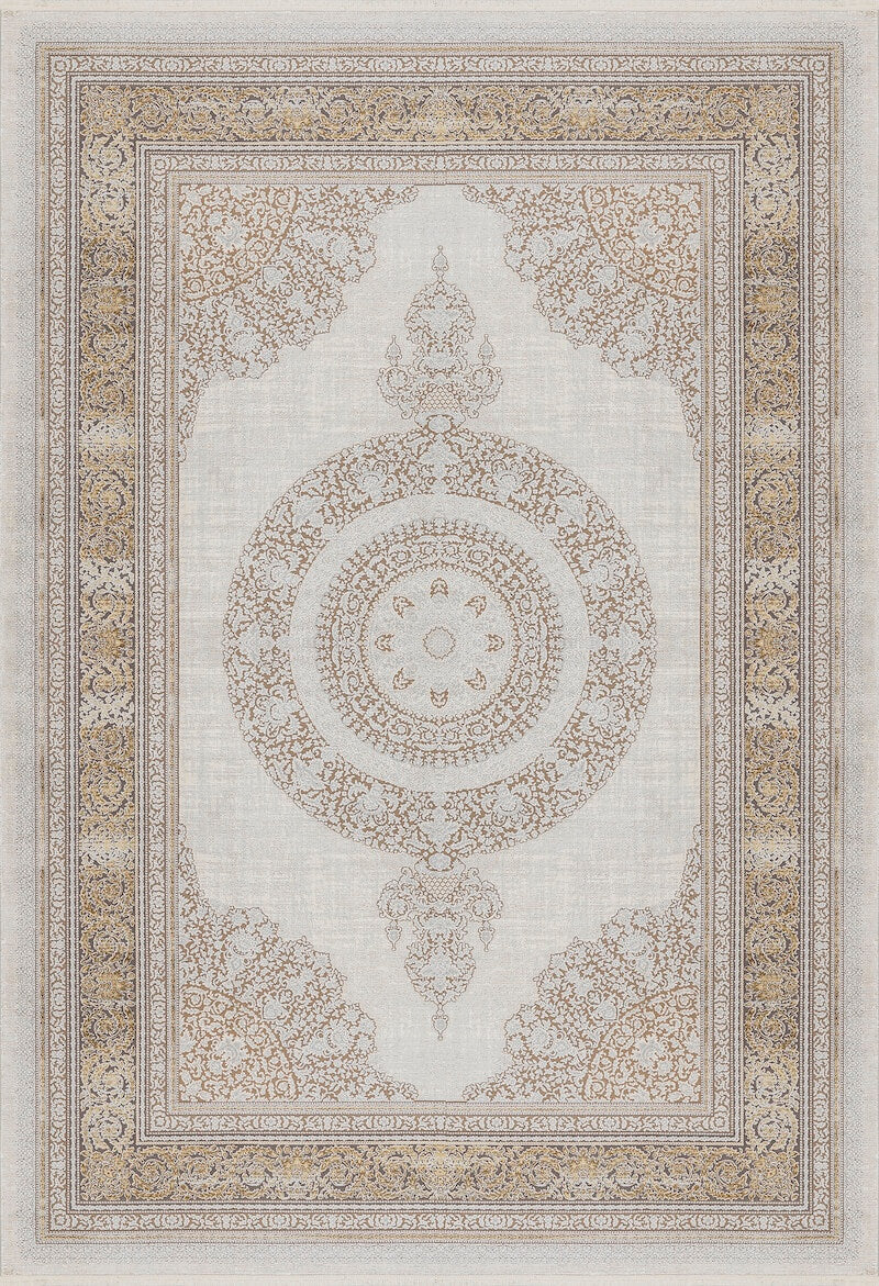 Elexus Halı Kalipso 3734