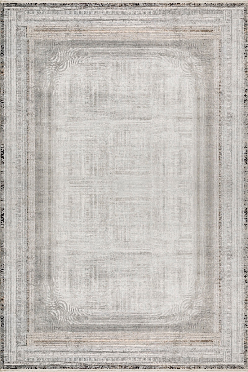 Elexus Halı Kalipso 3735