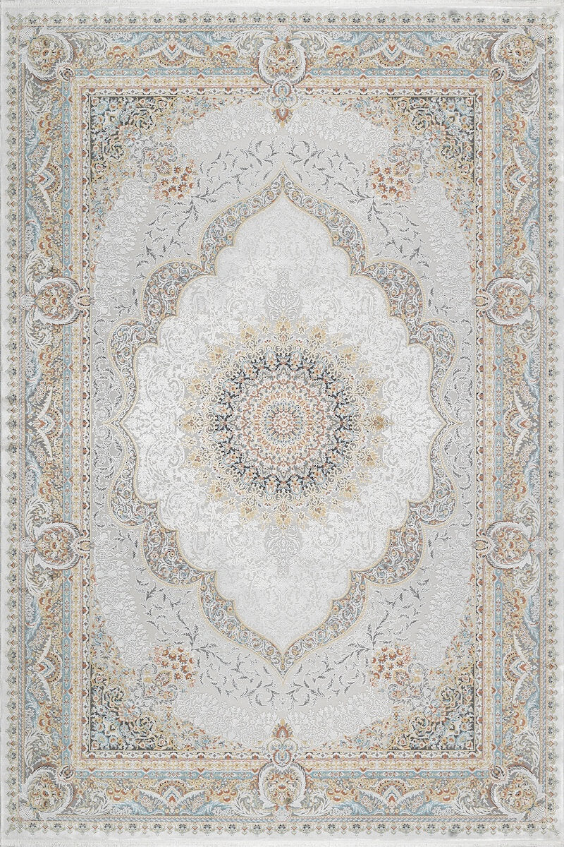Elexus Halı Lagos 3769