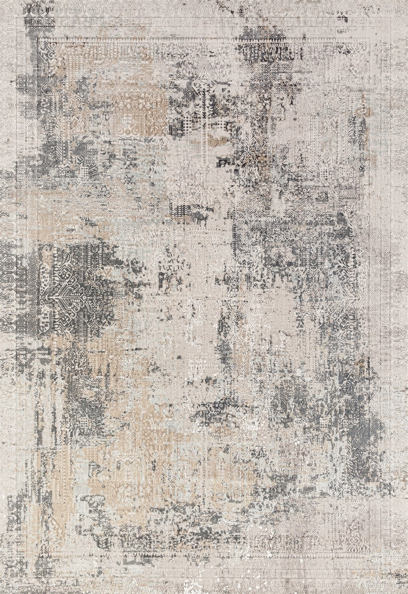 Elexus Halı Olimpos 1928