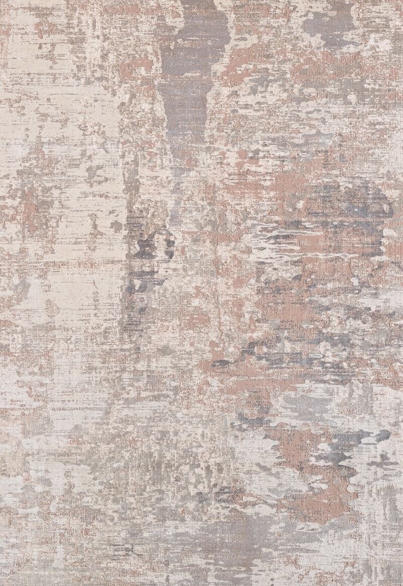 Elexus Halı Olimpos 1931