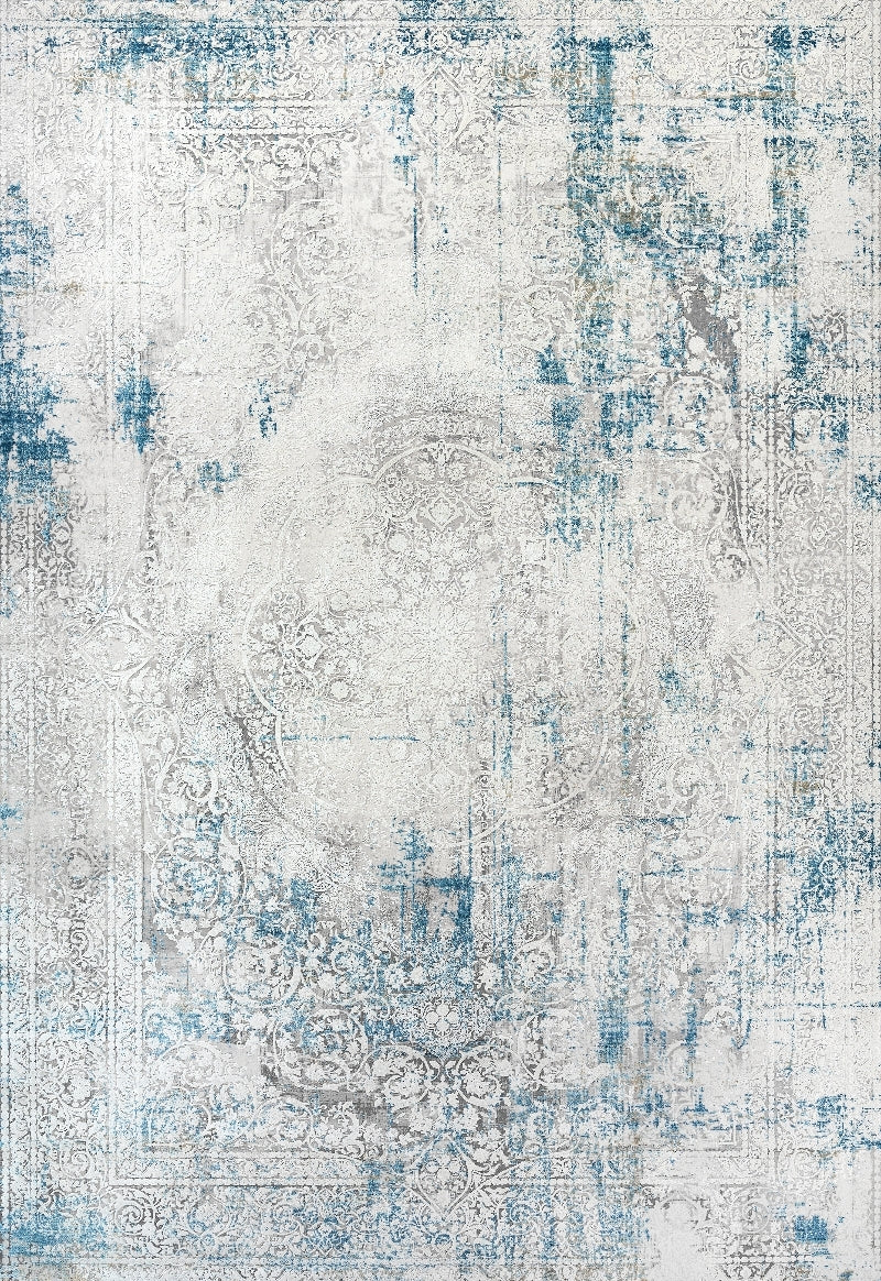 Elexus Halı Olimpos 1954