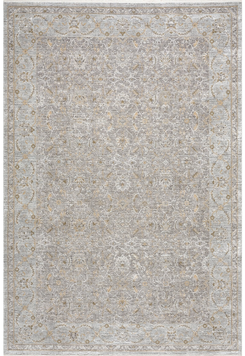 Elexus Halı Regina 4103