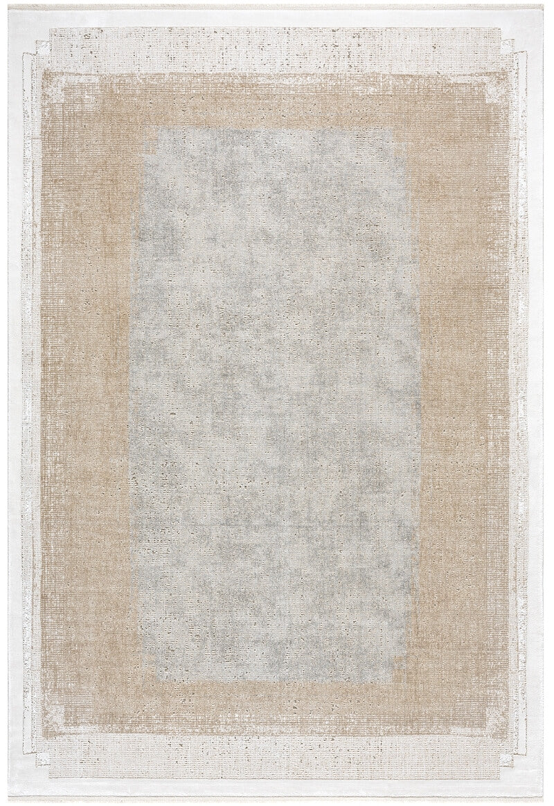 Elexus Halı Regina 4107