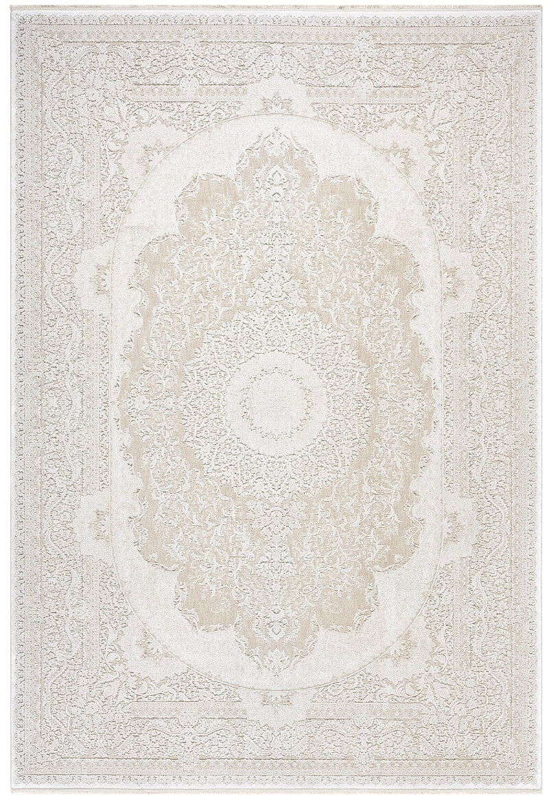 Elexus Halı Regina 4110