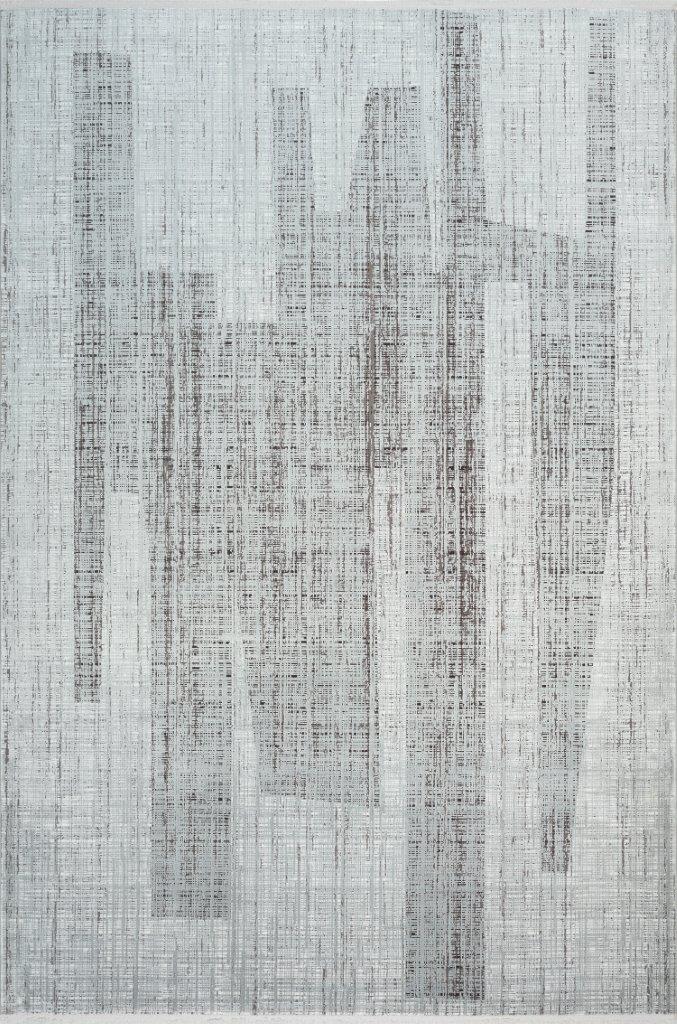 Elexus Halı Valesco 3937