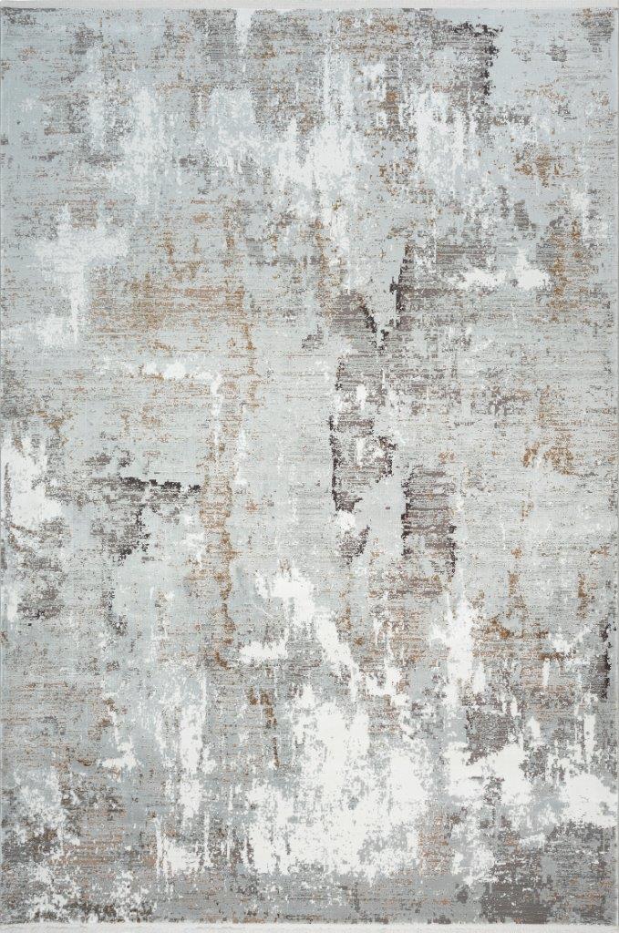 Elexus Halı Valesco 3938