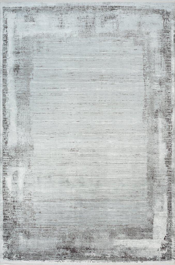 Elexus Halı Valesco 3939