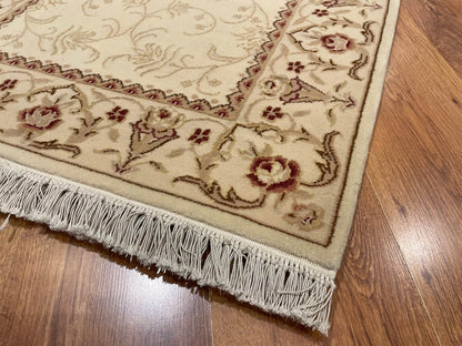 Feshane El Dokuma Halı Yolluk