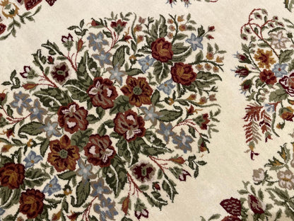 Karabağ El Dokuma Halı