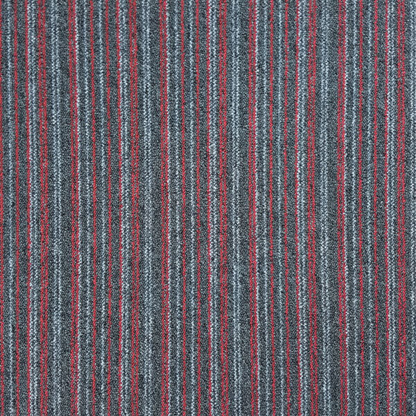 KARO HALI CONTESSE BELLİNİ LİNES 7785