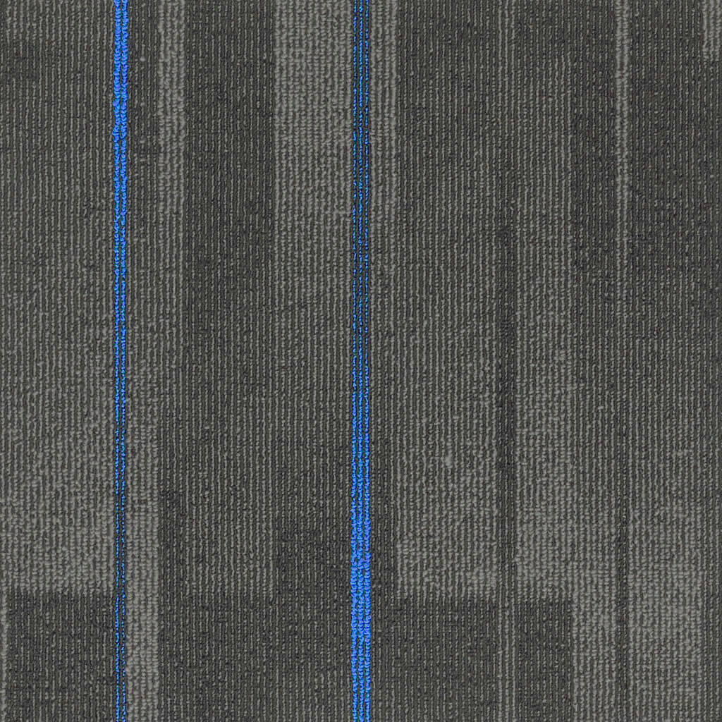 KARO HALI CONTESSE PASTEUR 04