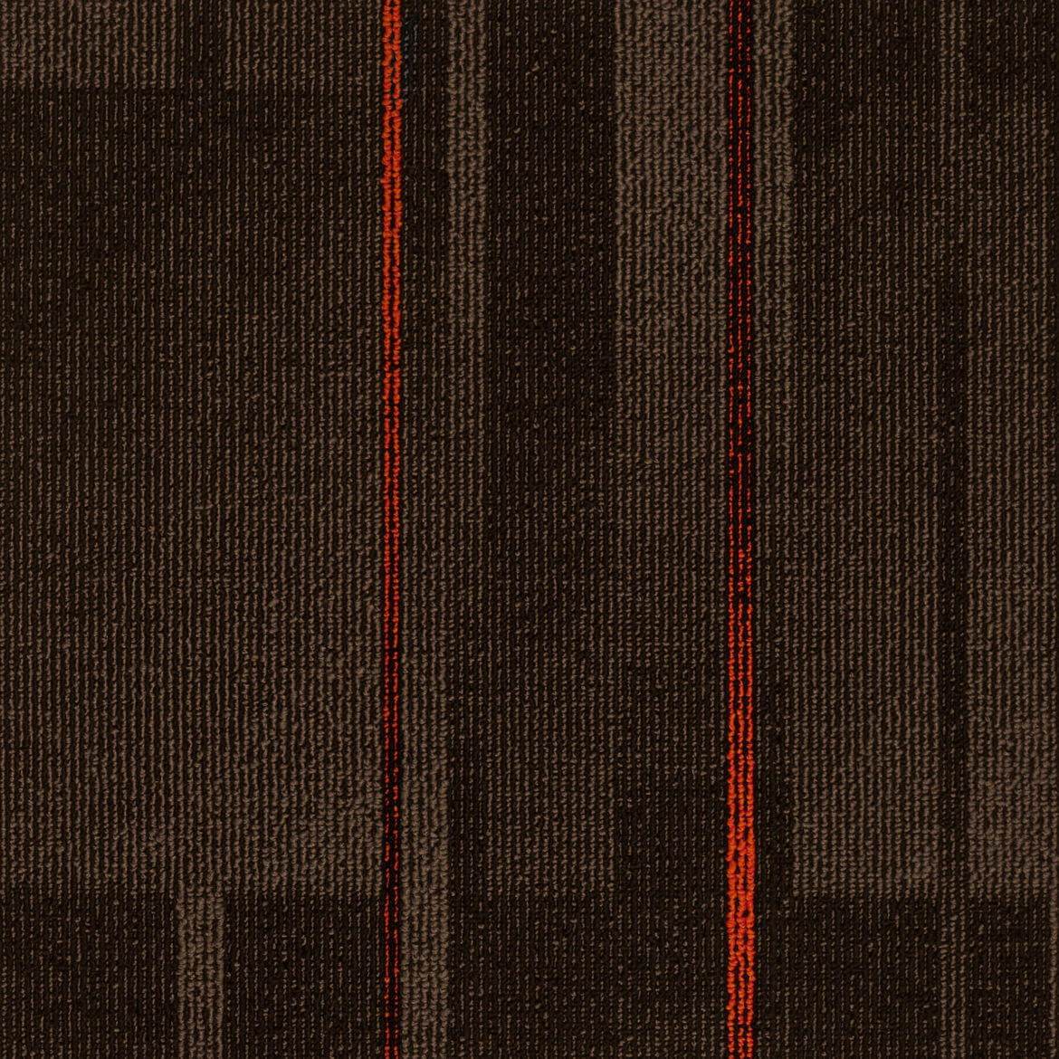 KARO HALI CONTESSE PASTEUR 05