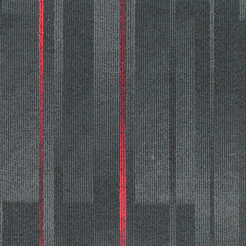 KARO HALI CONTESSE PASTEUR 08