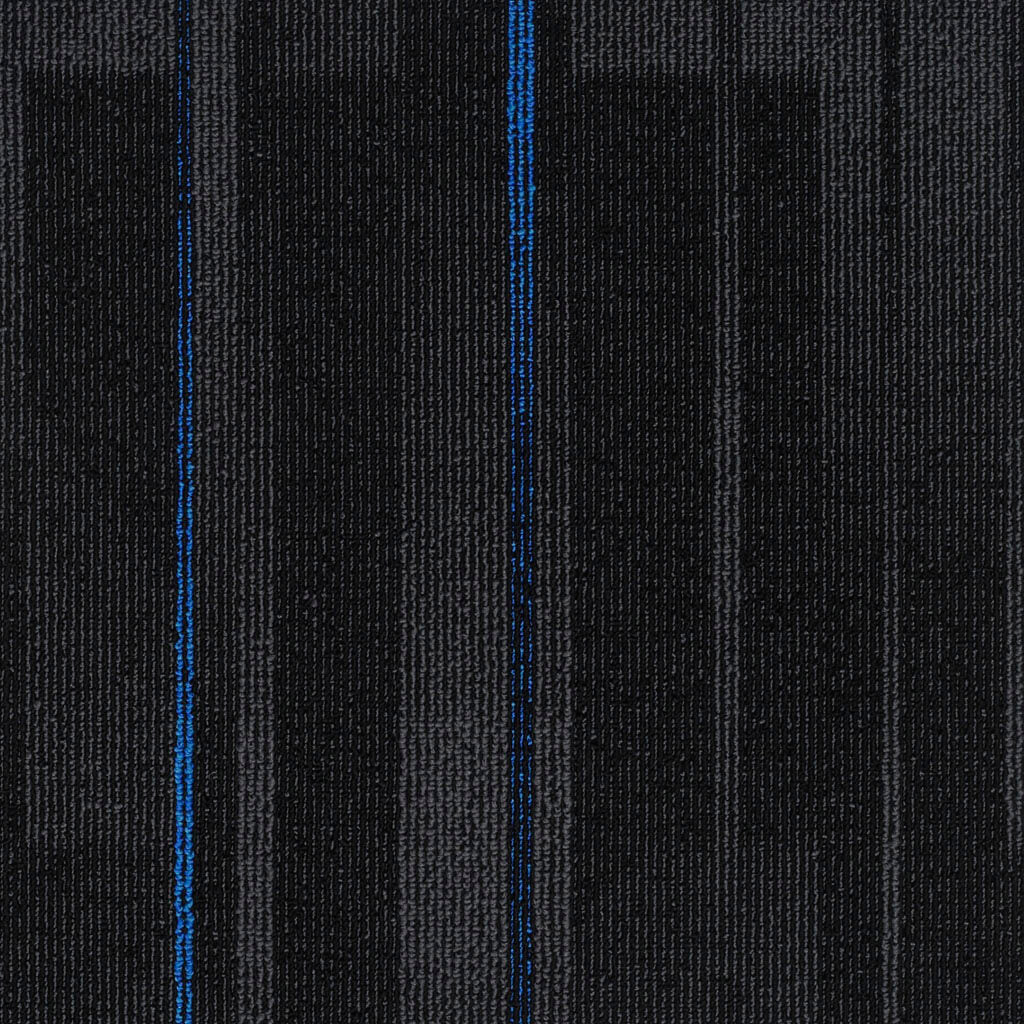 KARO HALI CONTESSE PASTEUR 17