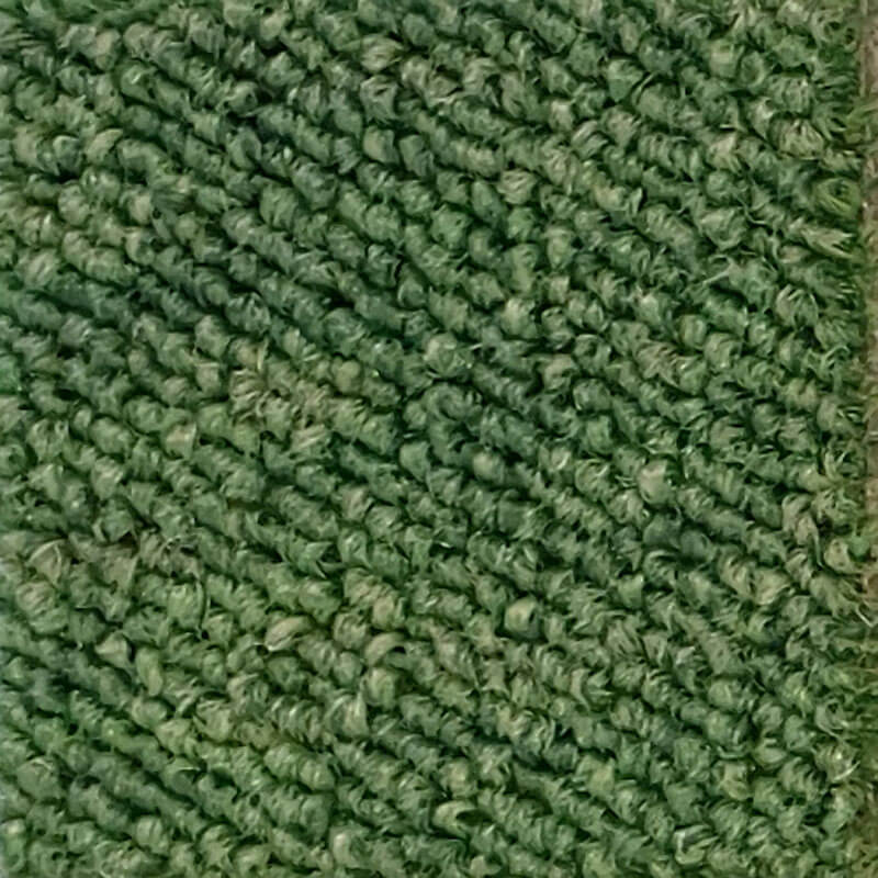 KARO HALI CONTESSE PİZARRO 2541