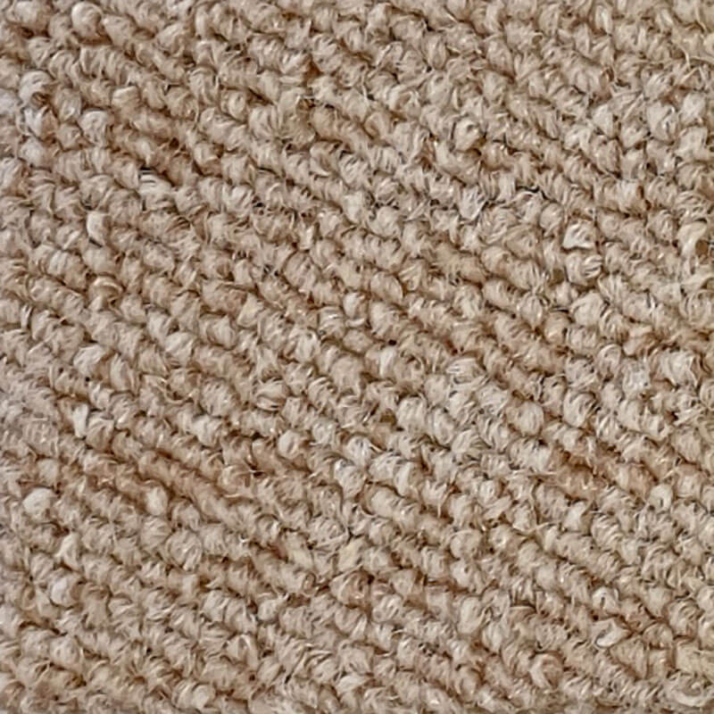 KARO HALI CONTESSE PİZARRO 2570