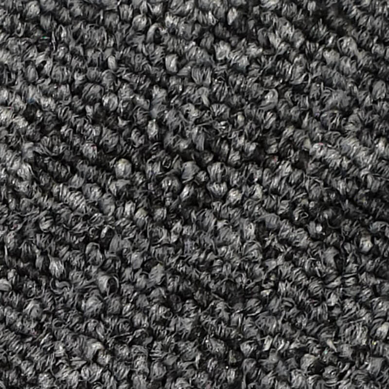 KARO HALI CONTESSE PİZARRO 2576