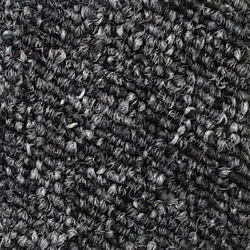 KARO HALI CONTESSE PİZARRO 2577