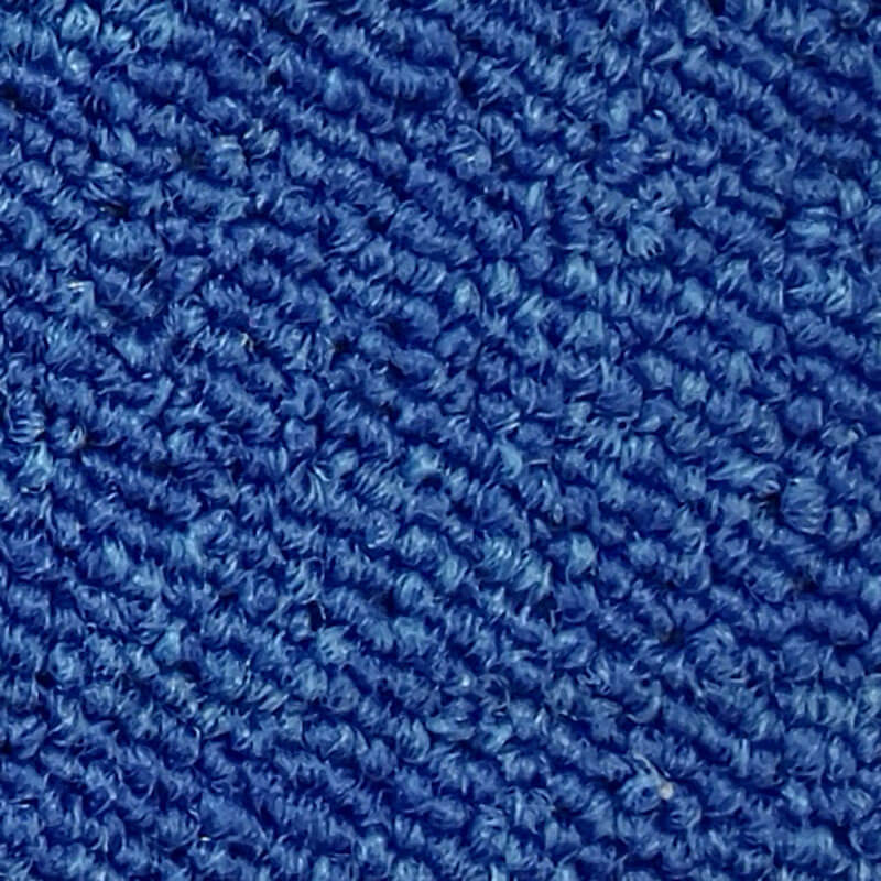 KARO HALI CONTESSE PİZARRO 2582