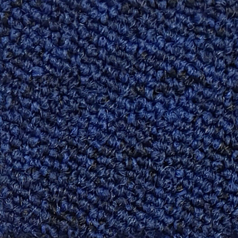 KARO HALI CONTESSE PİZARRO 2583