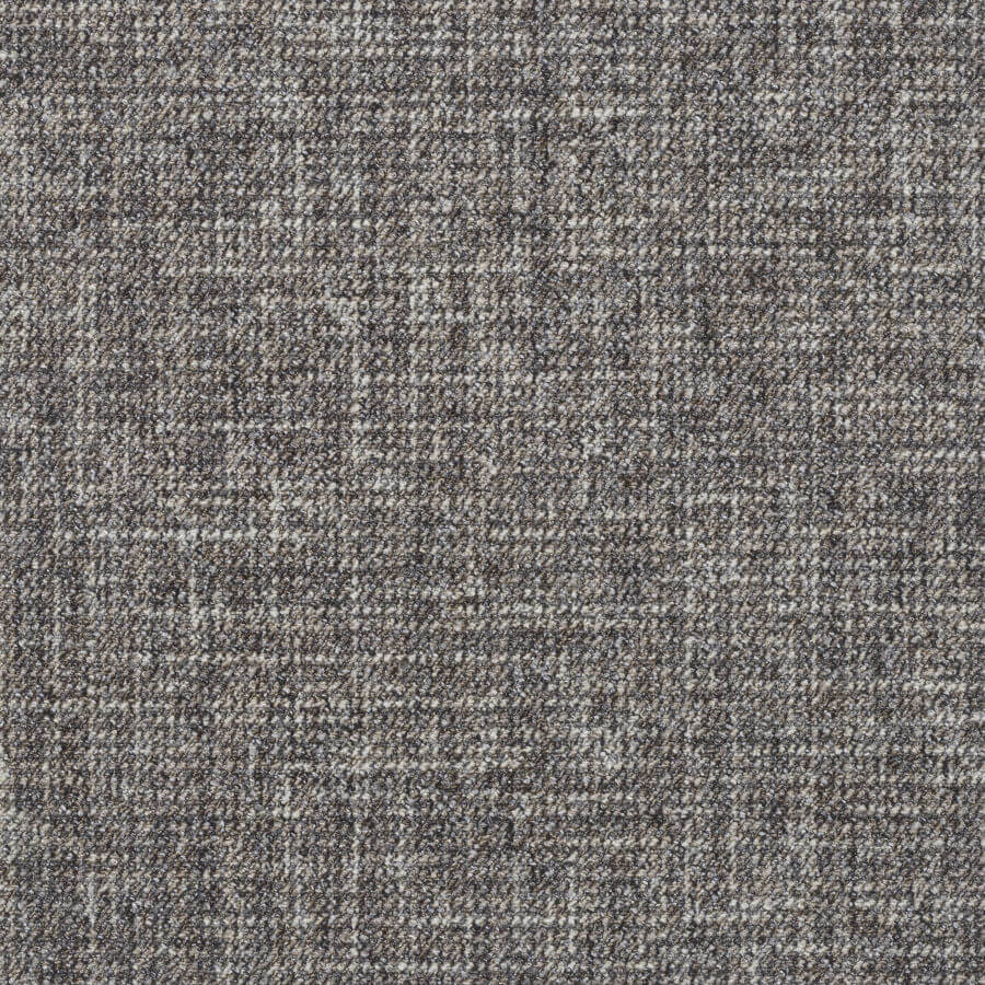 KARO HALI CONTESSE SHAKESPEARE 44