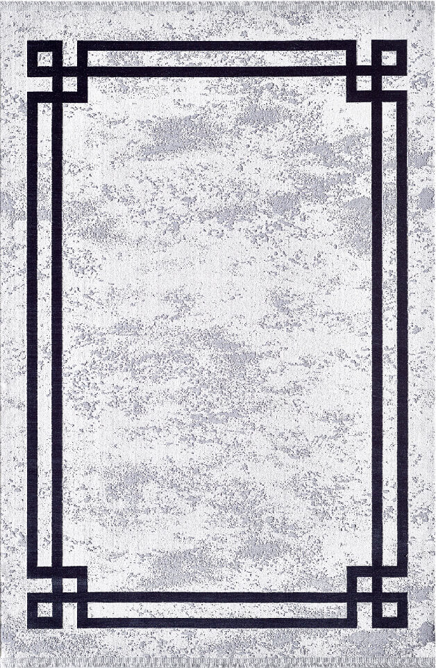 Pierre Cardin Halı La Vita QT07D