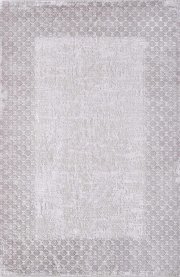 Pierre Cardin Halı Perla XP15D