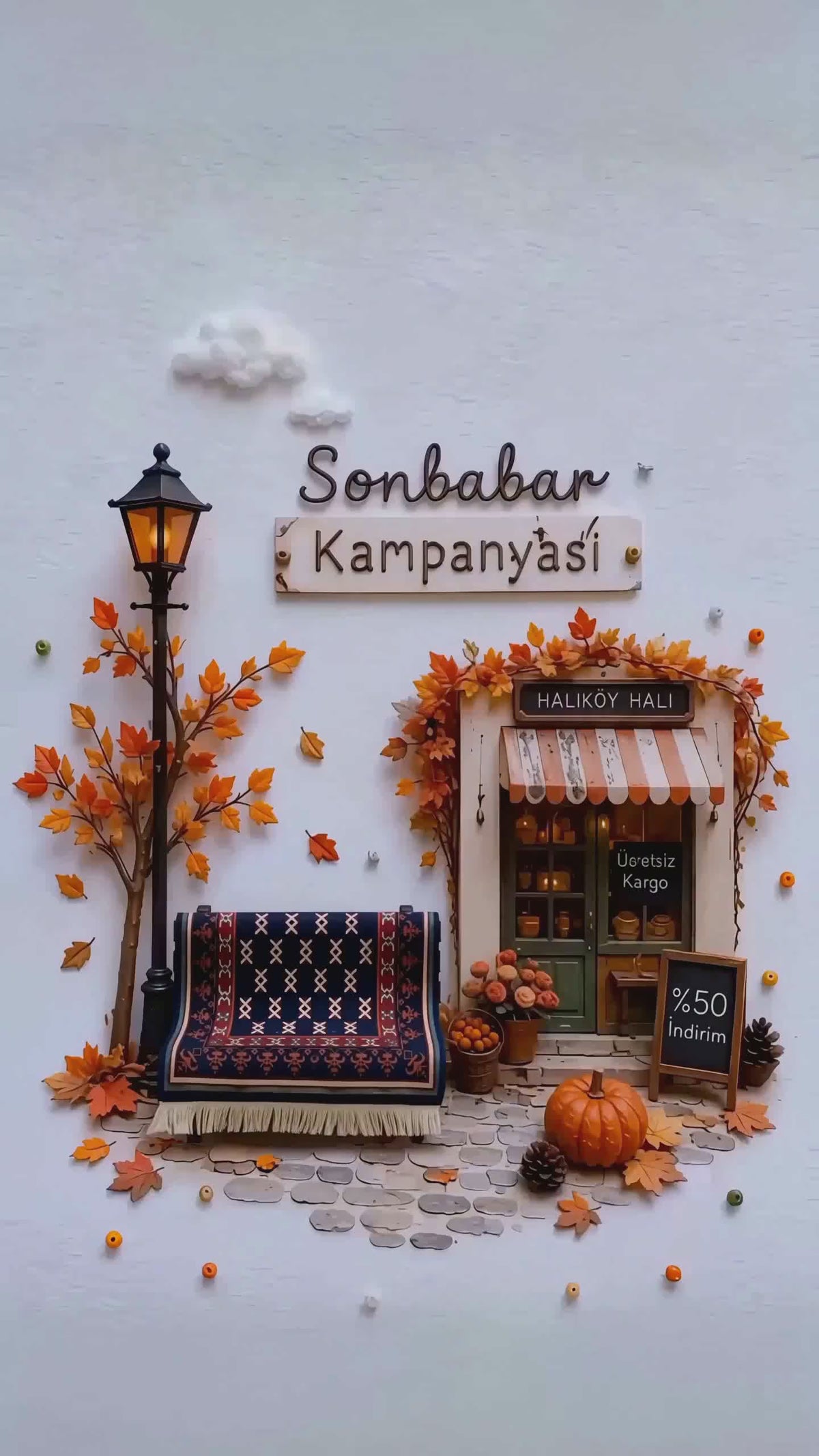 Videoyu yükle: 
