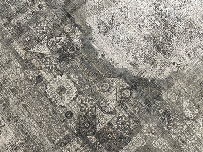 Quality Carpet Bambu Halı 054