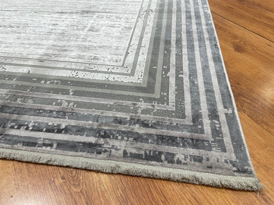 Quality Carpet Bambu Halı 0839B