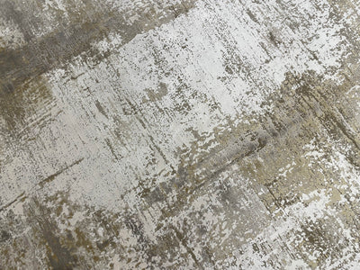 Quality Carpet Bambu Halı 1004G