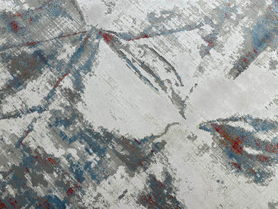 Quality Carpet Bambu Halı 119