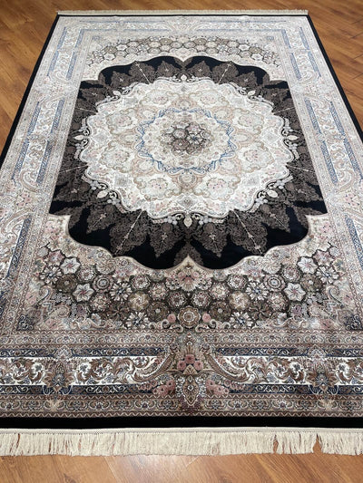 Quality Carpet Bambu Halı 2151B