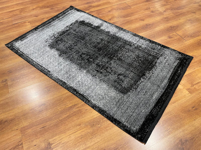 Quality Carpet Bambu Halı 231H
