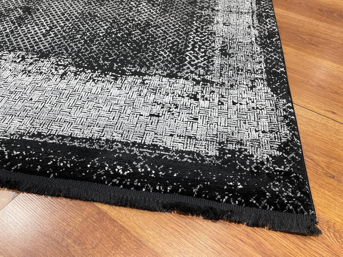Quality Carpet Bambu Halı 231H