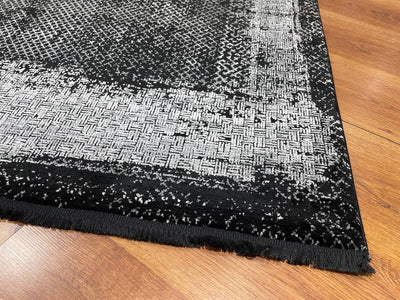 Quality Carpet Bambu Halı 231H