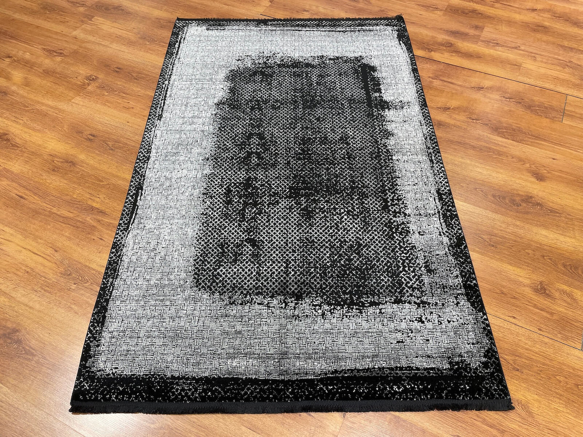 Quality Carpet Bambu Halı 231H