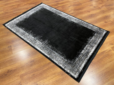 Quality Carpet Bambu Halı 235H