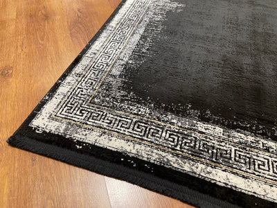 Quality Carpet Bambu Halı 235H