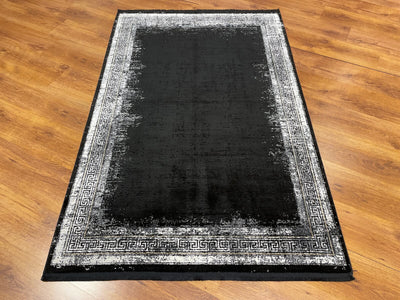 Quality Carpet Bambu Halı 235H