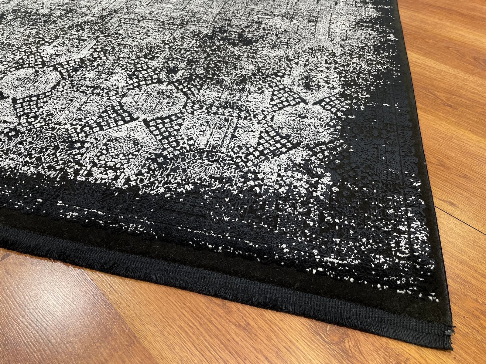 Quality Carpet Bambu Halı 240H