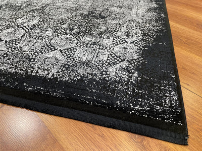 Quality Carpet Bambu Halı 240H