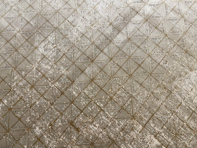 Quality Carpet Bambu Halı 244G