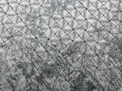 Quality Carpet Bambu Halı 244I