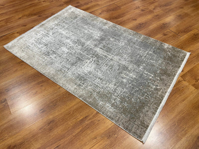 Quality Carpet Bambu Halı 265D