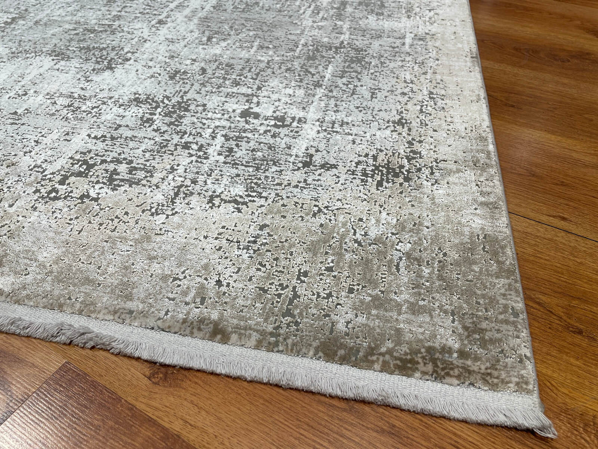 Quality Carpet Bambu Halı 265D